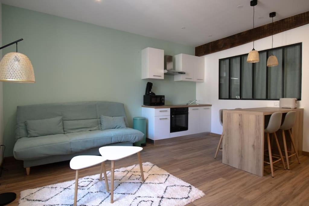 Hyper-centre Bourg-en-Bresse